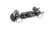 ARC A10-23 Car Kit (Aluminum Chassis) (Free Shipping)